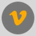 vimeo